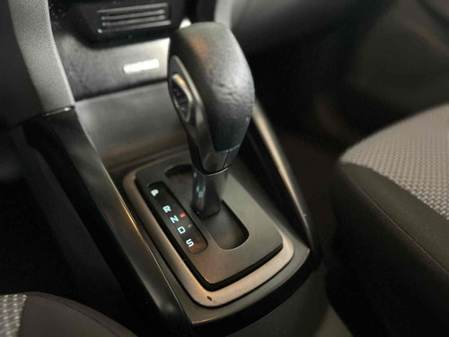 Ford Ecosport 2.0 SE 16V FLEX 4P POWERSHIFT