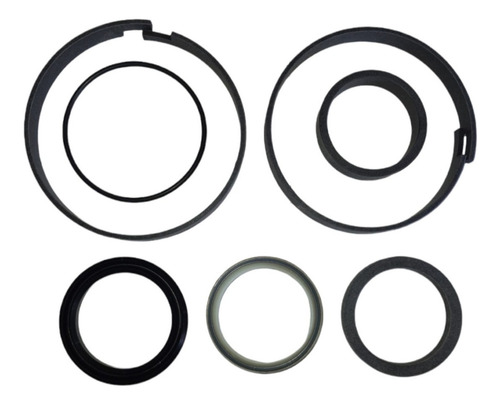 Sellos Para Cilindro Hidráulico Clark® - Michigan® 2542577