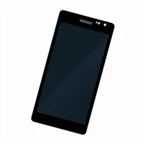 Comprar Pantalla Completa Para Nokia Lumia 535 1973fpc Marco Incell
