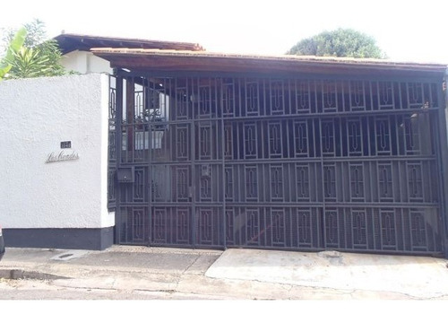Imagen 17 de 30 de Venta En Prados Del Este Rah 21-14607 Orlando Figueira 0412 5535289