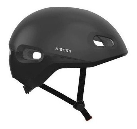 Xiaomi Mi Commuter Helmet - Casco Scooter  // Tienda Oficial