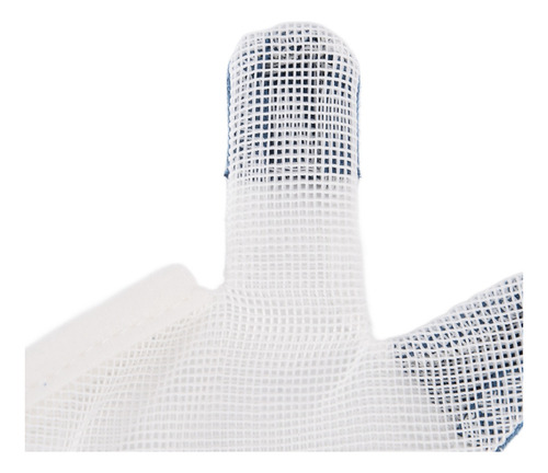 Baby Stop Thumb Sucking Gloves Protetor De Dedo Tecido De Ma