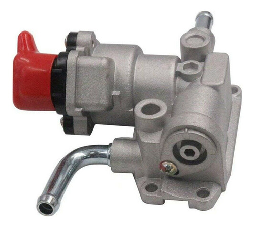 Válvula De Control De Aire Inactivo Md614713 E9t15292 Para M