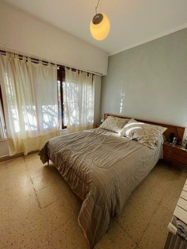 Imagen 8 de 22 de Venta Chalet En Ph Indep 4 Amb. Reciclado. Garage. Patio Y Terraza. Zona Punta Mogotes. Oportunidad