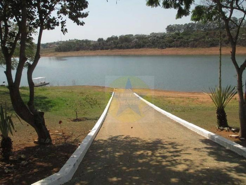 Chácara Residencial À Venda, Canedos, Piracaia - Ch0892. - Ch0892