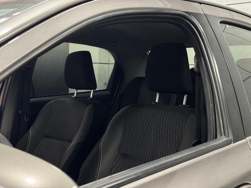 Toyota Etios Sedán X Plus Sedan 1.5 Flex 16V 4p Aut.