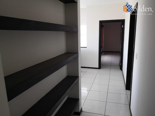 Imagen 8 de 12 de Departamento En Venta Fraccionamiento Real Del Mezquital