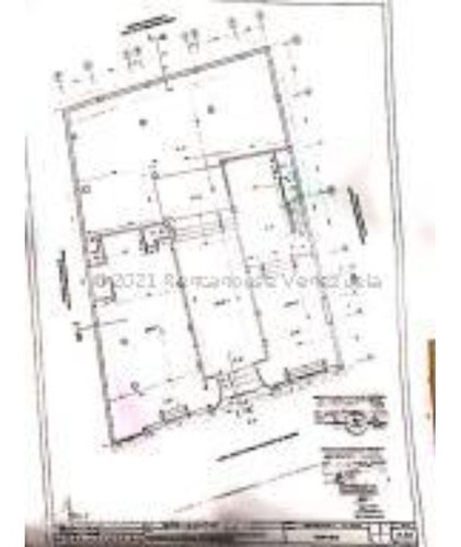 Imagen 14 de 17 de #21-26362 Excelente Local Comercial Ubicado En Chacao