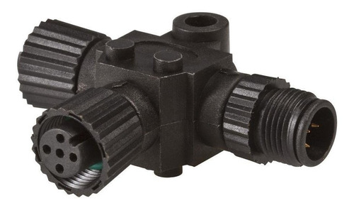 Navico Lowrance T-connector 119  79