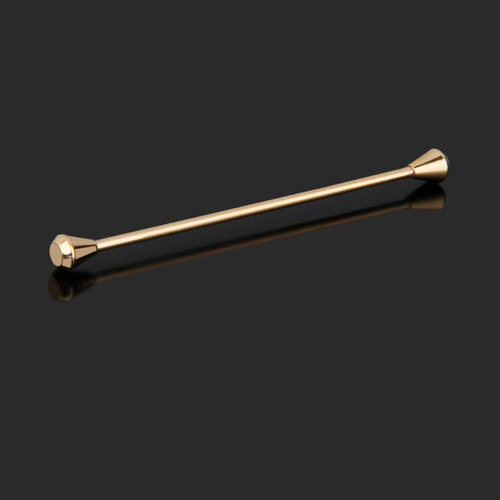 Los Hombres Corbata De Lazo De Oro Camisa De Cuello Pin Lazo Los Hombres Corbata De Lazo De Oro Camisa De Cuello Pin Lazo