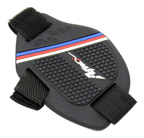 Protector De Palanca De Cambios Compatible Con Bmw R1200gs