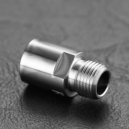 Extensores De Pedal Mtb