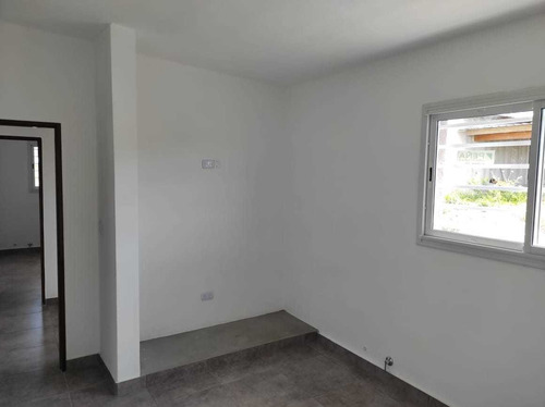 Estupendo Chalet En Los Cocos (01-489)
