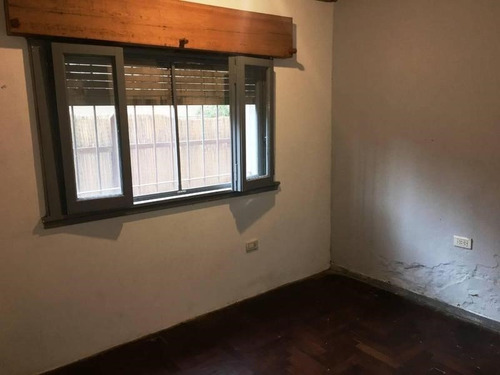 Imagen 4 de 22 de Casa En Venta Ubicado En Victoria, San Fernando, G.b.a. Zona Norte