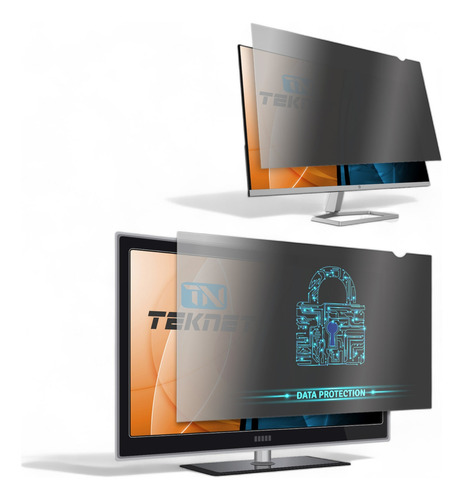 Pantalla Filtro Antiespia Privacidad Monitor Lap Mac Pc15.6