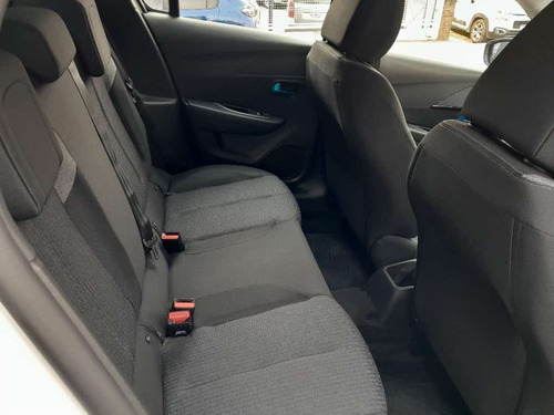 Peugeot 208 1.6 Allure At