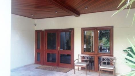 Imagem 2 de 30 de Apartamento Bosque Maia - Ven17