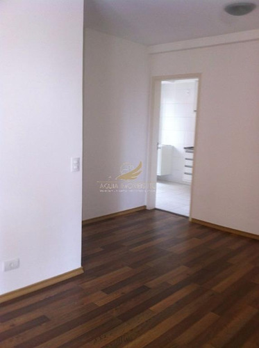 Imagem 18 de 25 de Apartamento Residencial À Venda, Vila Nova Esperia, Jundiaí. - Ap0129