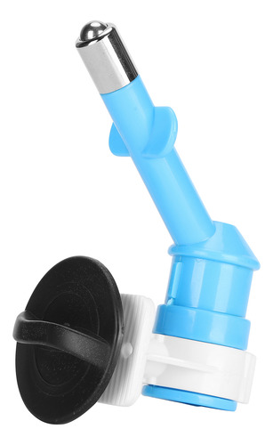 Botella De Agua Para Perros Que No Gotea, Bola Para Beber, C