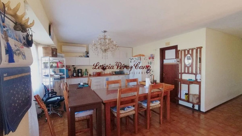 Imagen 5 de 12 de Venta Casa 6 Dormitorios En Pinares, Punta Del Este