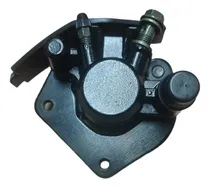 Comprar Caliper Delantero Gn125 Owen Leon Speed 