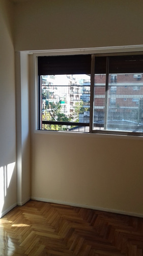 Dueño Vende Directo - 3 Ambientes Al Frente
