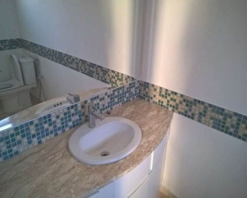 Imagem 17 de 27 de Cobertura Duplex - 08174cob - 32206329