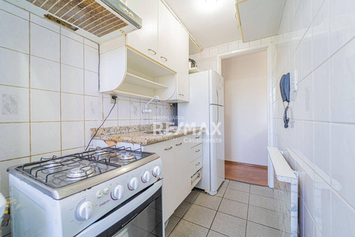 Imagem 18 de 29 de Apartamento Com 2 Quartos À Venda, 50 M² Por R$ 168.999 - Cotia - Cotia/sp - Ap0629