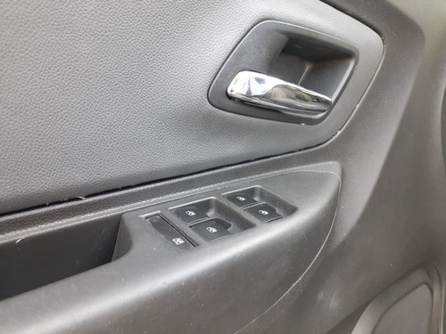 Imagem 16 de 16 de Chevrolet Spin