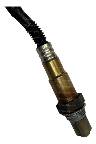 Sensor Oxigeno-o2 Morning (1.2) 2011-2017, Pos 1