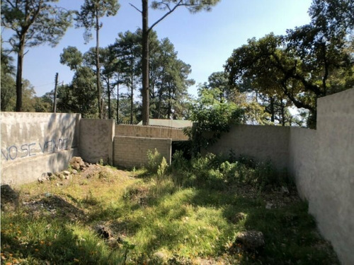 Imagen 4 de 5 de Terreno En Venta Real Monte Casino
