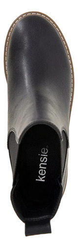 Botas Chelsea Para Dama Kensie Botin