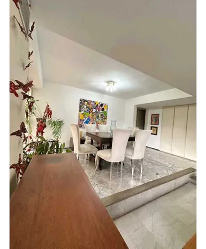 Apartamento Sebucan
