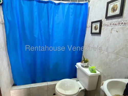 Casa En Venta Santa Cecilia