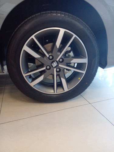 Imagen 20 de 25 de Fiat Cronos 0km 2023. Financia, Todas Las Versiones 0k. 1-