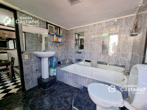 Casa - Florida Mitre/este