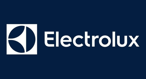 Placa Potência Geladeira Side By Side Electrolux Is9s 110v