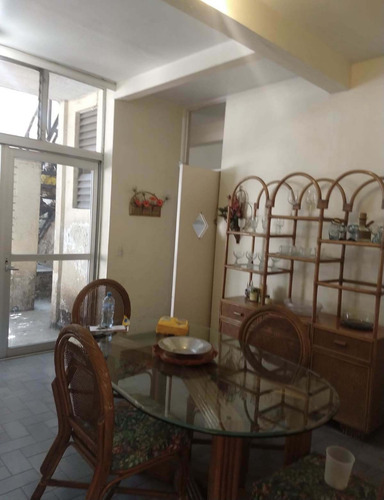 Renta Casa Grande Para Oficinas