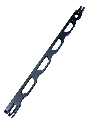 Brazo De Extensión De Cámara Soporte De Montaje 8,5 Cm