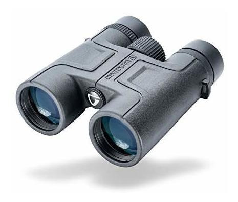 Binocular - Vanguard Vesta 1042 Waterproof/fogproof Binocula