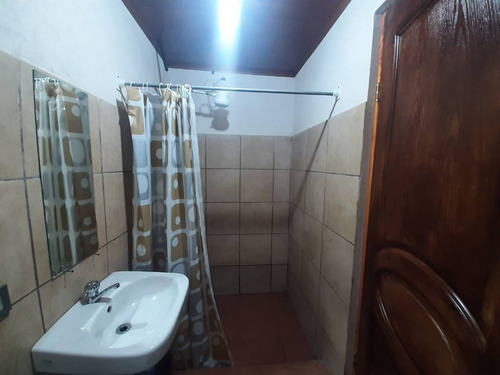 Imagen 5 de 9 de Alquiló Apartamentos