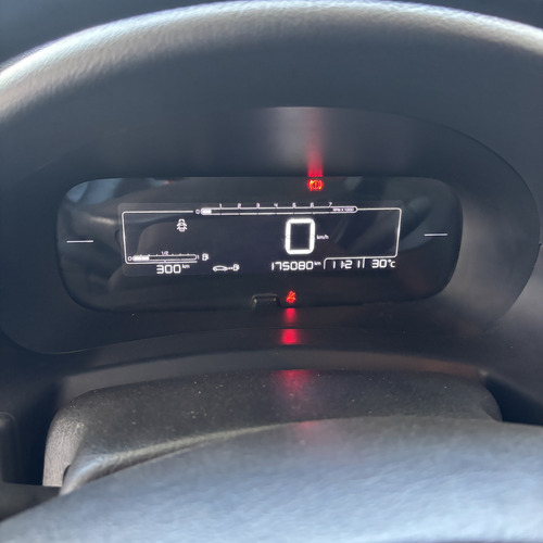 Peugeot Partner 1.4 Furgon Confort 5as