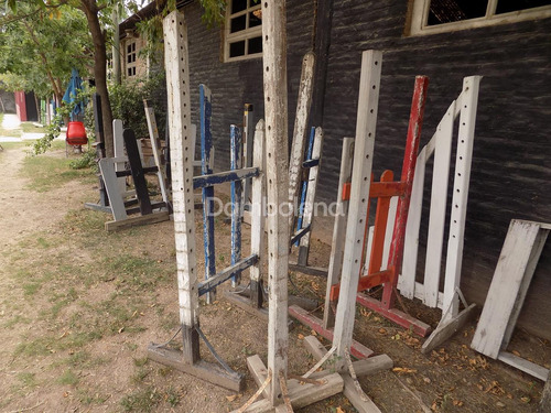 Hipico En Venta En Paso Del Rey, Moreno, G.b.a. Zona Oeste
