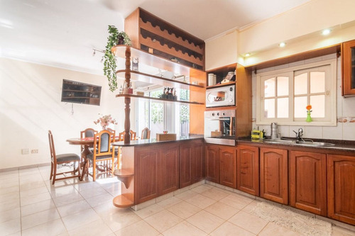 Casa 7 Ambientes Avellaneda
