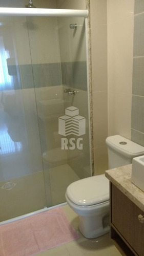 Imagem 27 de 30 de Apartamento Mobiliado E Decorado Ed Bellas Artes, 3 Suítes , Sacada Com Churrasqueira , 2 Vagas Em Pioneiros, Balneário Camboriú - 446