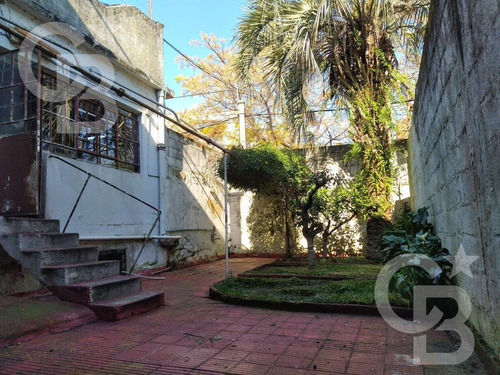 Imagen 8 de 27 de Venta O Alquiler Casa Prado 5 Dormitorios