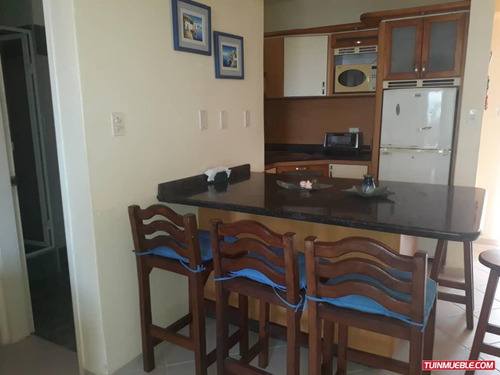 Imagen 6 de 12 de Apartamentos En Venta En Cayo Herradura Pto Encantado