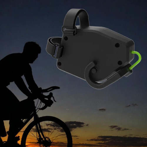 Puxar Cinta De Trator Corda De Reboque De Bicicleta Cinta De