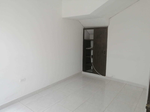 Imagen 5 de 25 de Casa En Venta En Palmira Barrio Nuevo