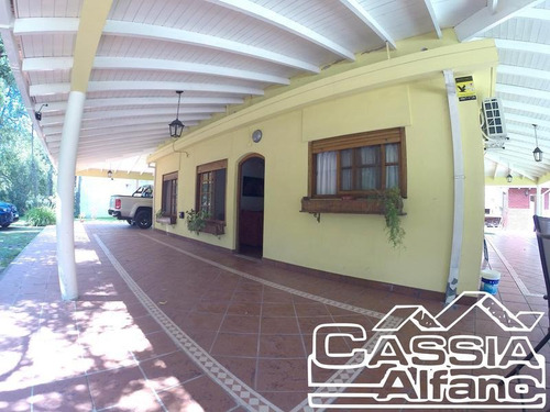 Casa - La Union